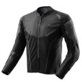Kurtka Rebelhorn Hiflow V Black