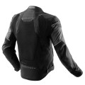 Kurtka Rebelhorn Hiflow V Black