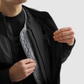Kurtka Rebelhorn Hiflow V Black