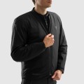 Kurtka Rebelhorn Hiflow V Black