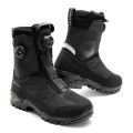 Buty Rebelhorn Defender X Black