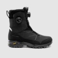 Buty Rebelhorn Defender X Black