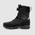 Buty Rebelhorn Defender X Black