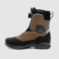 Buty Rebelhorn Defender X Desert