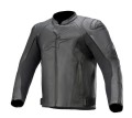 alpinestars-faster-v2-1.jpg