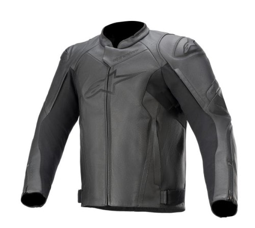 alpinestars-faster-v2-1.jpg