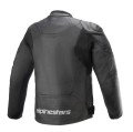 alpinestars-faster-v2-2.jpg