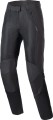 3330325-10-alpinestars-stella-c1-air-1.jpg