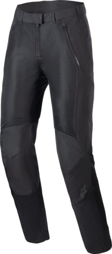 3330325-10-alpinestars-stella-c1-air-1.jpg