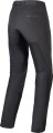 3330325-10-alpinestars-stella-c1-air-2.jpg
