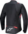 3310225-1839-alpinestars-stella-t-sps-air-v2-2.jpg