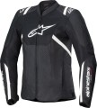 3310225-12-alpinestars-stella-t-sps-air-v2-1.jpg
