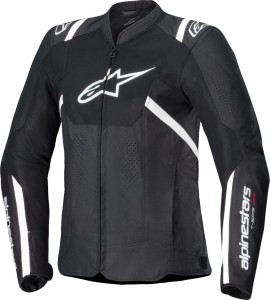 Kurtka damska Alpinestars Stella T-SPS AIR v2