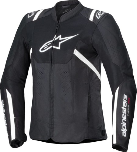 3310225-12-alpinestars-stella-t-sps-air-v2-1.jpg