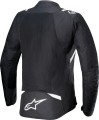 3310225-12-alpinestars-stella-t-sps-air-v2-2.jpg