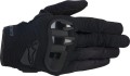 3580425-1120-alpinestars-chrome-v2-1.jpg