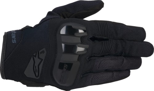 3580425-1120-alpinestars-chrome-v2-1.jpg