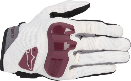 3580425-298-alpinestars-chrome-v2-1.jpg