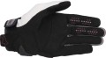 3580425-298-alpinestars-chrome-v2-2.jpg