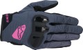 3580425-9227-alpinestars-chrome-v2-1.jpg