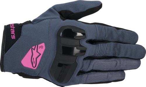 3580425-9227-alpinestars-chrome-v2-1.jpg