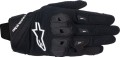3580625-12-alpinestars-stella-sp-x-1-1.jpg