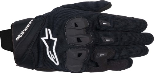 3580625-12-alpinestars-stella-sp-x-1-1.jpg