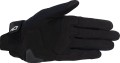 3580625-12-alpinestars-stella-sp-x-1-2.jpg