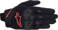 3580625-1030-alpinestars-stella-sp-x-1-1.jpg