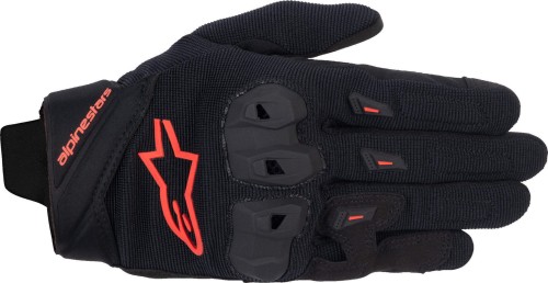 3580625-1030-alpinestars-stella-sp-x-1-1.jpg
