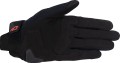 3580625-1030-alpinestars-stella-sp-x-1-2.jpg