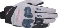 3580625-9238-alpinestars-stella-sp-x-1-1.jpg