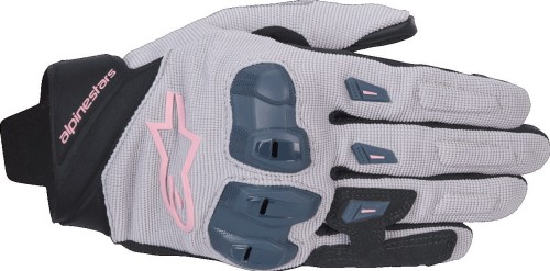 3580625-9238-alpinestars-stella-sp-x-1-1.jpg