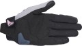 3580625-9238-alpinestars-stella-sp-x-1-2.jpg