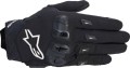 3580525-12-alpinestars-stella-sp-x-3-1.jpg