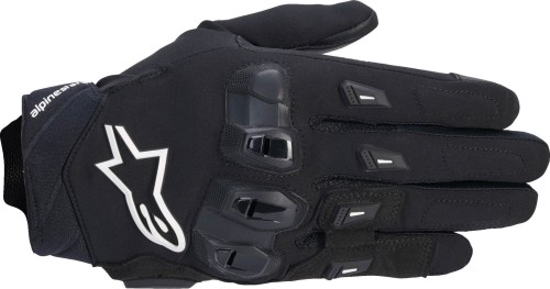 3580525-12-alpinestars-stella-sp-x-3-1.jpg