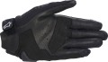 3580525-12-alpinestars-stella-sp-x-3-2.jpg