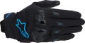 3580525-1497-alpinestars-stella-sp-x-3-1.jpg