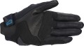 3580525-1497-alpinestars-stella-sp-x-3-2.jpg