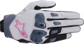 3580525-9216-alpinestars-stella-sp-x-3-1.jpg