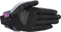 3580525-9216-alpinestars-stella-sp-x-3-2.jpg