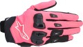 3580525-3809-alpinestars-stella-sp-x-3-1.jpg