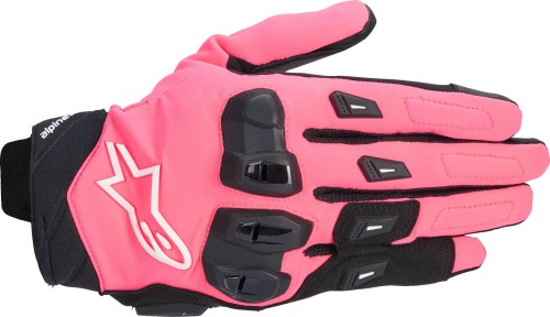 3580525-3809-alpinestars-stella-sp-x-3-1.jpg