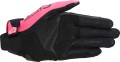 3580525-3809-alpinestars-stella-sp-x-3-2.jpg