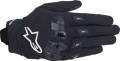 3561025-12-alpinestars-sp-x-3-1.jpg