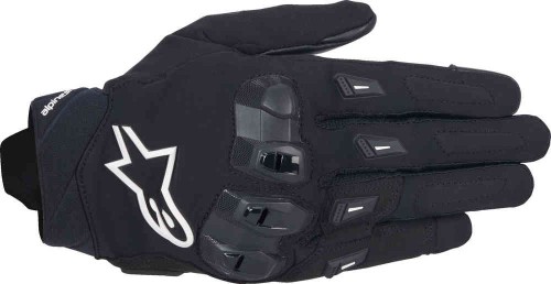 3561025-12-alpinestars-sp-x-3-1.jpg