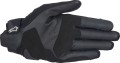 3561025-12-alpinestars-sp-x-3-2.jpg