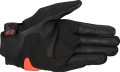 3561025-1030-alpinestars-sp-x-3-2.jpg