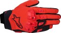 3561025-3016-alpinestars-sp-x-3-1.jpg