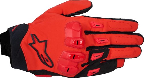 3561025-3016-alpinestars-sp-x-3-1.jpg